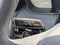 2018 Lincoln Navigator L Black Label