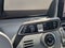 2018 Lincoln Navigator L Black Label