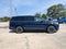 2018 Lincoln Navigator L Black Label