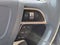 2018 Lincoln Navigator L Black Label