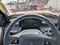 2018 Lincoln Navigator L Black Label