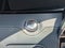 2018 Lincoln Navigator L Black Label