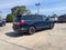 2018 Lincoln Navigator L Black Label
