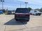 2018 Lincoln Navigator L Black Label