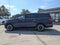 2018 Lincoln Navigator L Black Label