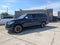 2018 Lincoln Navigator L Black Label