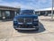 2018 Lincoln Navigator L Black Label