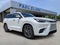 2025 Lexus TX TX 350 Premium