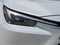 2025 Lexus TX TX 350 Premium