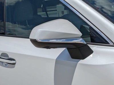 2025 Lexus TX TX 350 Premium
