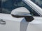 2025 Lexus TX TX 350 Premium