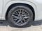2025 Lexus TX TX 350 Premium