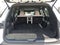2025 Lexus TX TX 350 Premium