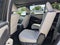 2025 Lexus TX TX 350 Premium