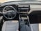 2025 Lexus TX TX 350 Premium