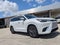 2025 Lexus TX TX 350 Premium