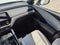 2025 Lexus TX TX 350 Premium