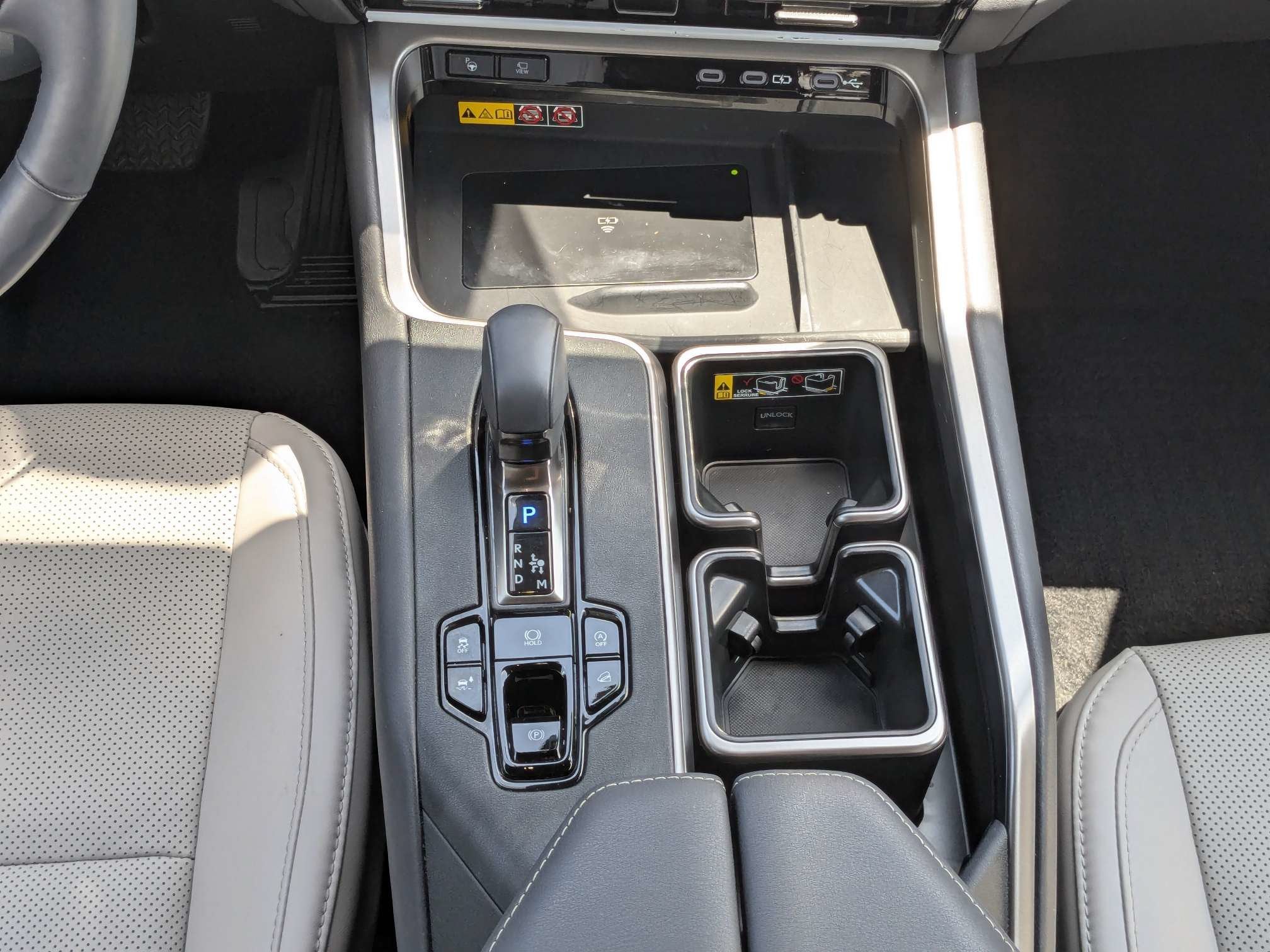2025 Lexus TX TX 350 Premium