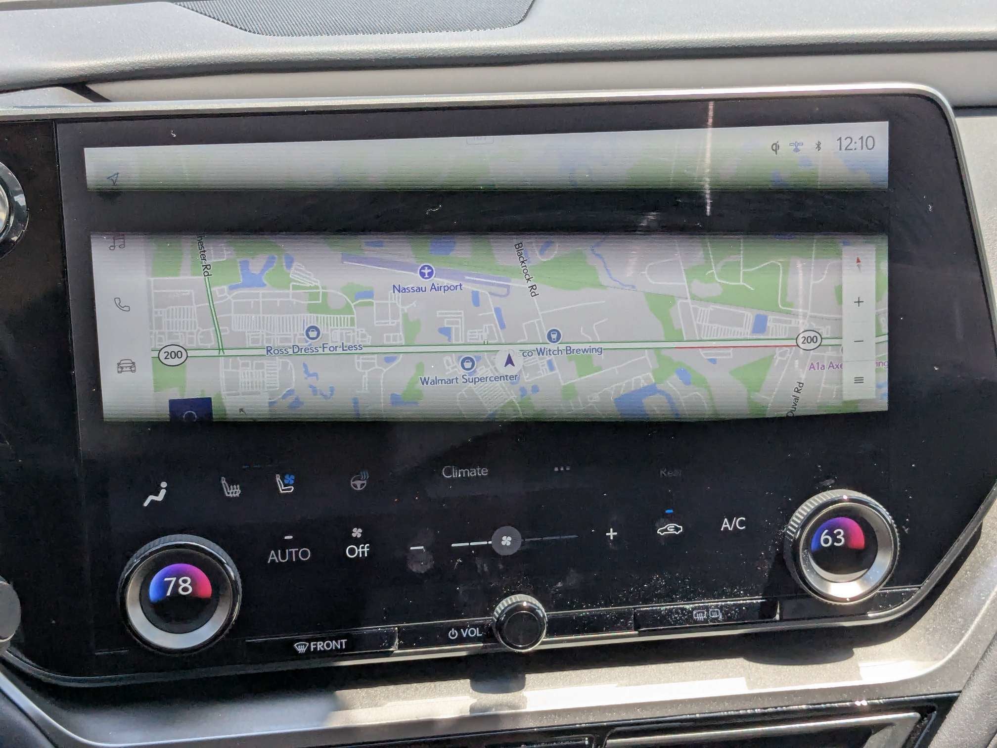 2025 Lexus TX TX 350 Premium