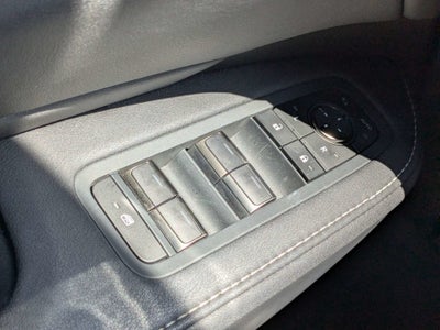 2025 Lexus TX TX 350 Premium