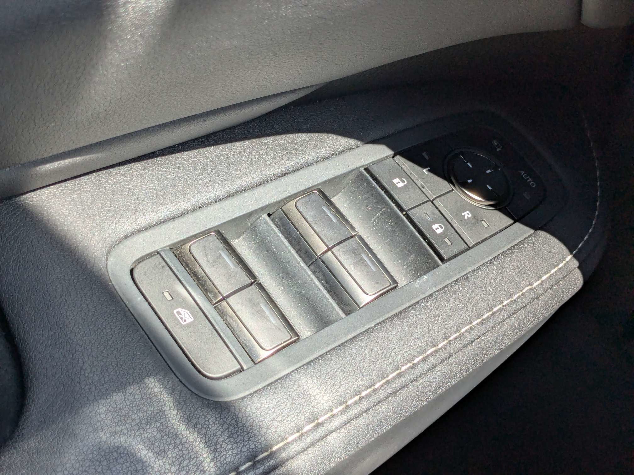 2025 Lexus TX TX 350 Premium
