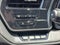 2025 Lexus TX TX 350 Premium