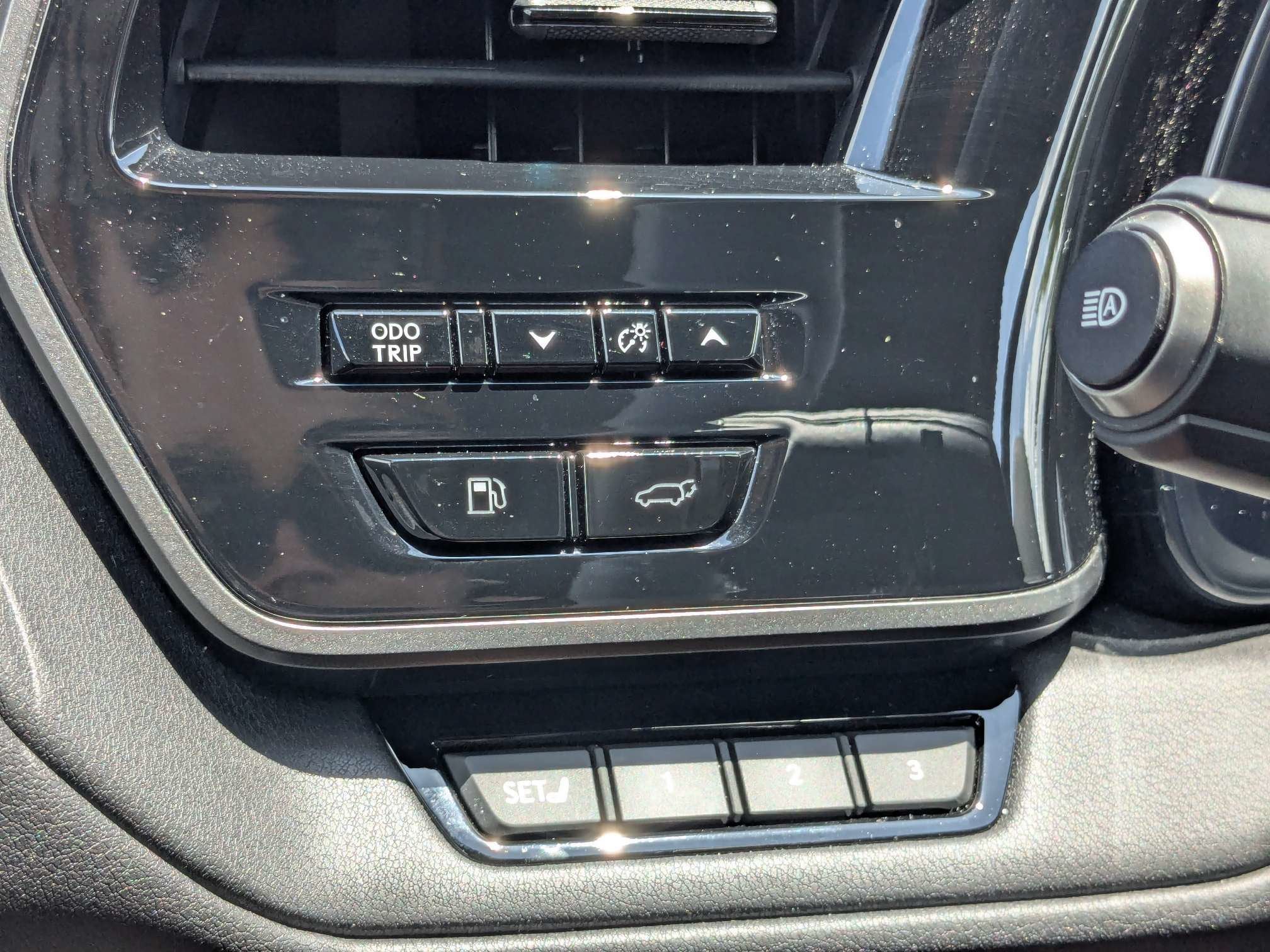 2025 Lexus TX TX 350 Premium