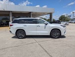 2025 Lexus TX TX 350 Premium