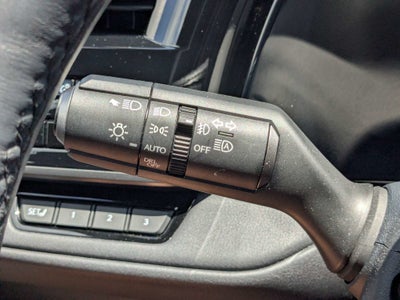 2025 Lexus TX TX 350 Premium