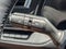 2025 Lexus TX TX 350 Premium