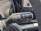 2025 Lexus TX TX 350 Premium