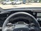 2025 Lexus TX TX 350 Premium
