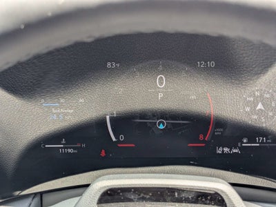 2025 Lexus TX TX 350 Premium
