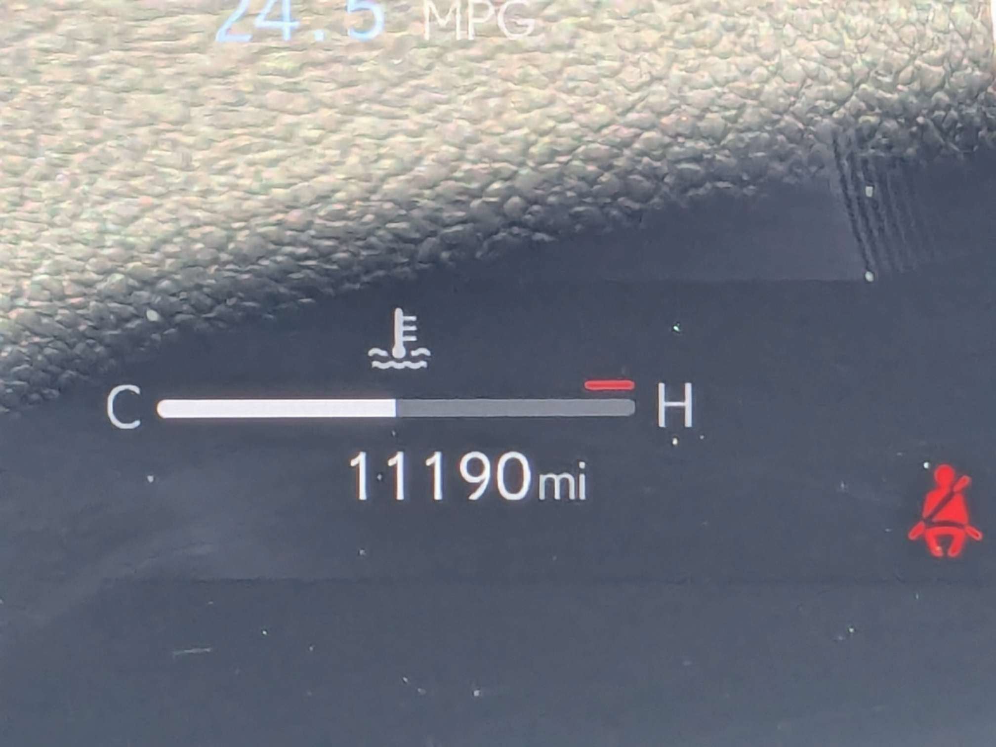 2025 Lexus TX TX 350 Premium