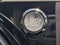 2025 Lexus TX TX 350 Premium