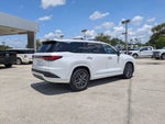 2025 Lexus TX TX 350 Premium