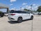 2025 Lexus TX TX 350 Premium