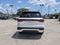 2025 Lexus TX TX 350 Premium