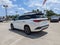 2025 Lexus TX TX 350 Premium