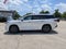 2025 Lexus TX TX 350 Premium