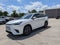 2025 Lexus TX TX 350 Premium