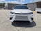 2025 Lexus TX TX 350 Premium