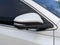 2018 Toyota Highlander Limited Platinum
