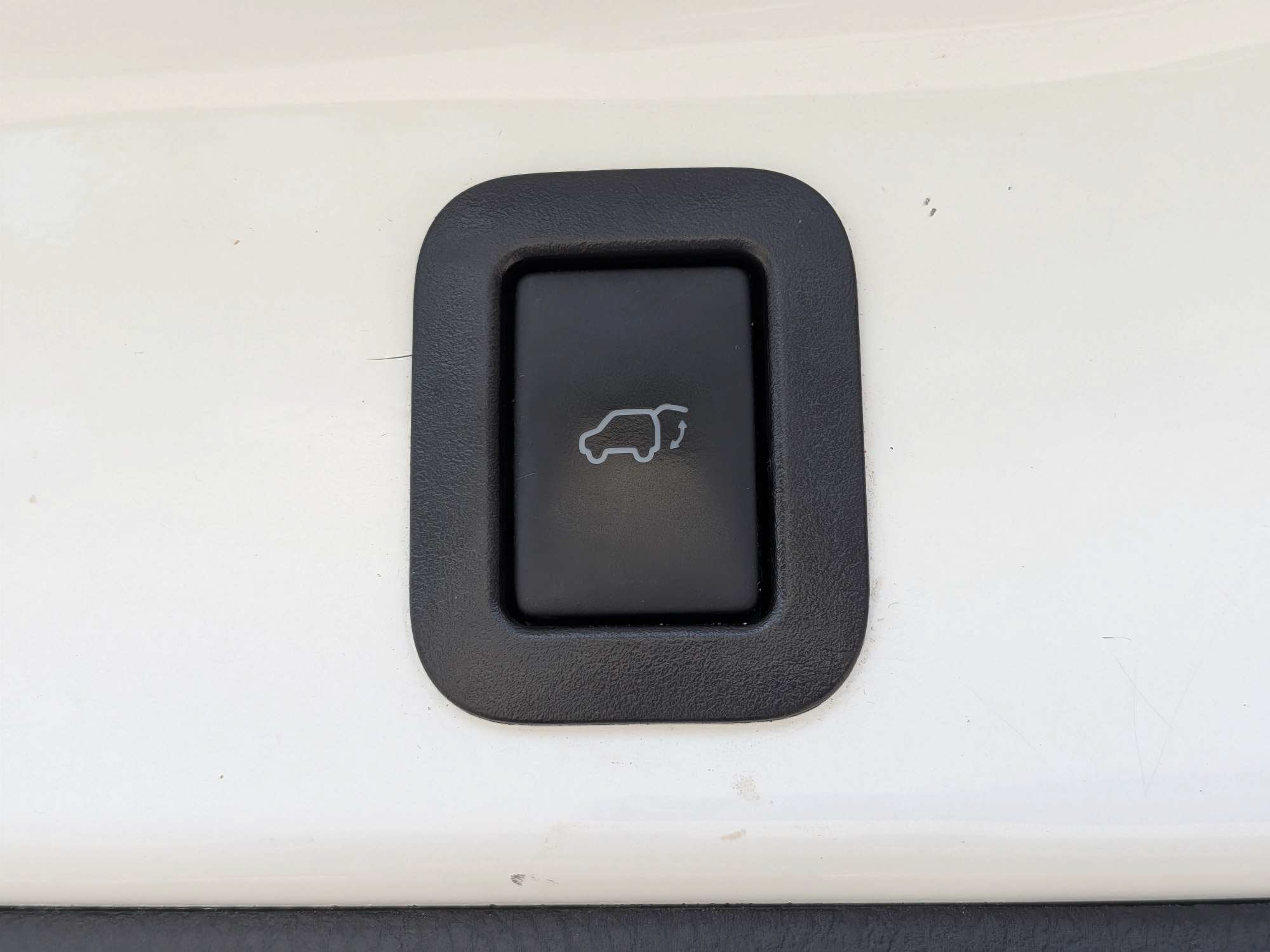 2018 Toyota Highlander Limited Platinum