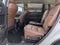 2018 Toyota Highlander Limited Platinum
