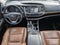2018 Toyota Highlander Limited Platinum