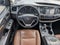 2018 Toyota Highlander Limited Platinum