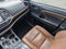 2018 Toyota Highlander Limited Platinum