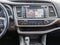 2018 Toyota Highlander Limited Platinum