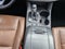 2018 Toyota Highlander Limited Platinum